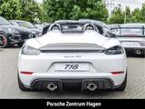 Porsche 718 Spyder RS Sportabgasanlage LED Sport-Chrono - Porsche Boxster in Hagen