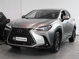 Lexus NX 350h h Executive Line LEDER PDC KLIMA LM-Felg - Lexus NX-Serie in Essen