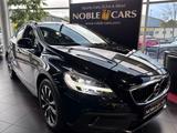 Volvo V40 Cross Country Momentum LED NAVI ALU - Volvo V40 Cross Country Gebrauchtwagen