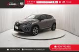 Renault Captur 1.0 TCe GPL Techno Fast Track - Renault Captur: Techno Fast Track