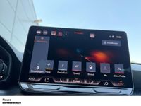 Seat Leon - Vorschau Bild 19