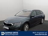 Skoda Octavia Combi Ambition 2.0 TDI 110kW Aut.  - Skoda Octavia in Herne