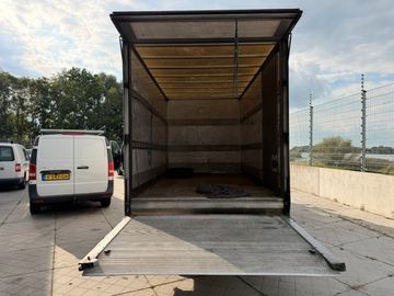 Mercedes Sprinter - 12