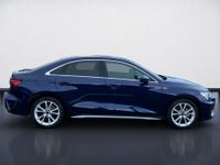 Audi A3 - Vorschau Bild 7