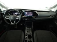 Volkswagen Caddy - Vorschau Bild 5
