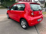 Seat Mii Style Salsa / 5 Tür / Navi/ Bluetooth /Klima - Seat Mii in Köln