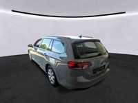 Volkswagen Passat Variant - Vorschau Bild 5