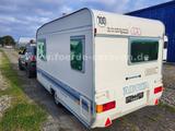 Adria Unica B 360 UH Heckküche - Nr. 51  (6) - Adria Unica