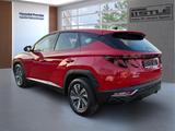 Hyundai Tucson Pure 2WD +KLIMA+TEMPOMAT+CARPLAY+RADIO+UV - Hyundai TUCSON: Pure