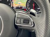 Audi *Traumwagen* RS7 performance (8-fach) TOP Zust. - Audi RS7