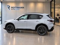 Mazda CX-5 - Vorschau Bild 6