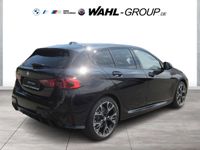 BMW 120 - Vorschau Bild 5
