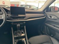 Jeep Compass - Vorschau Bild 12