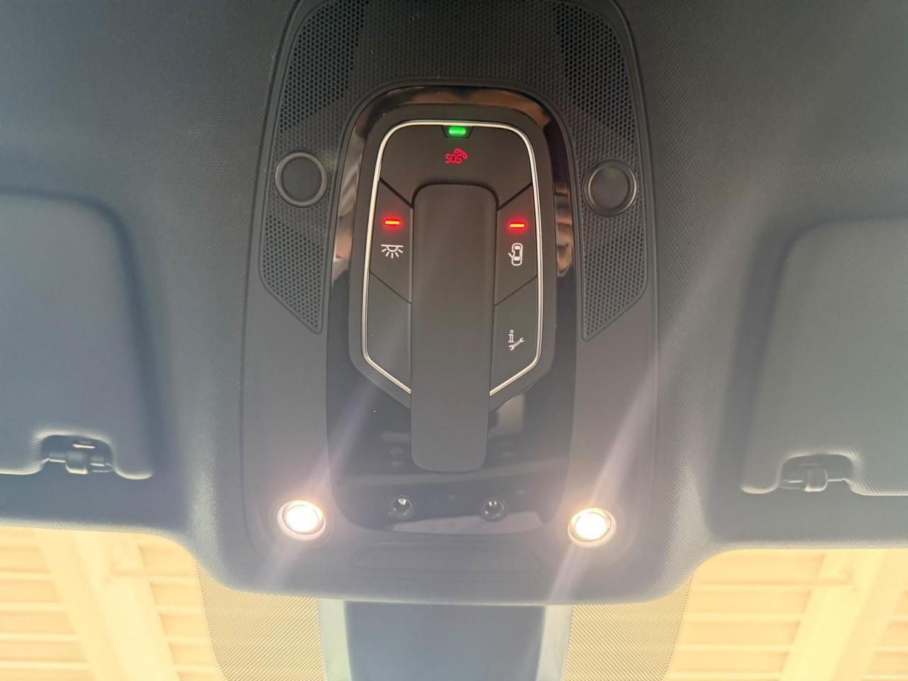 Audi Q5 S line 35 2.0TDI S-tronic LED PDC Tempo, миниатюра 21