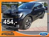 Ford Explorer RWD 77 KWH ACC 19 Zoll Räder Klima - Ford Explorer Neuwagen