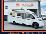 Carado T 337 *Einzelbetten, AHK, Thule-Lift, TV, WiFI* - Angebote