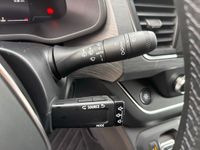Renault Trafic - Vorschau Bild 23