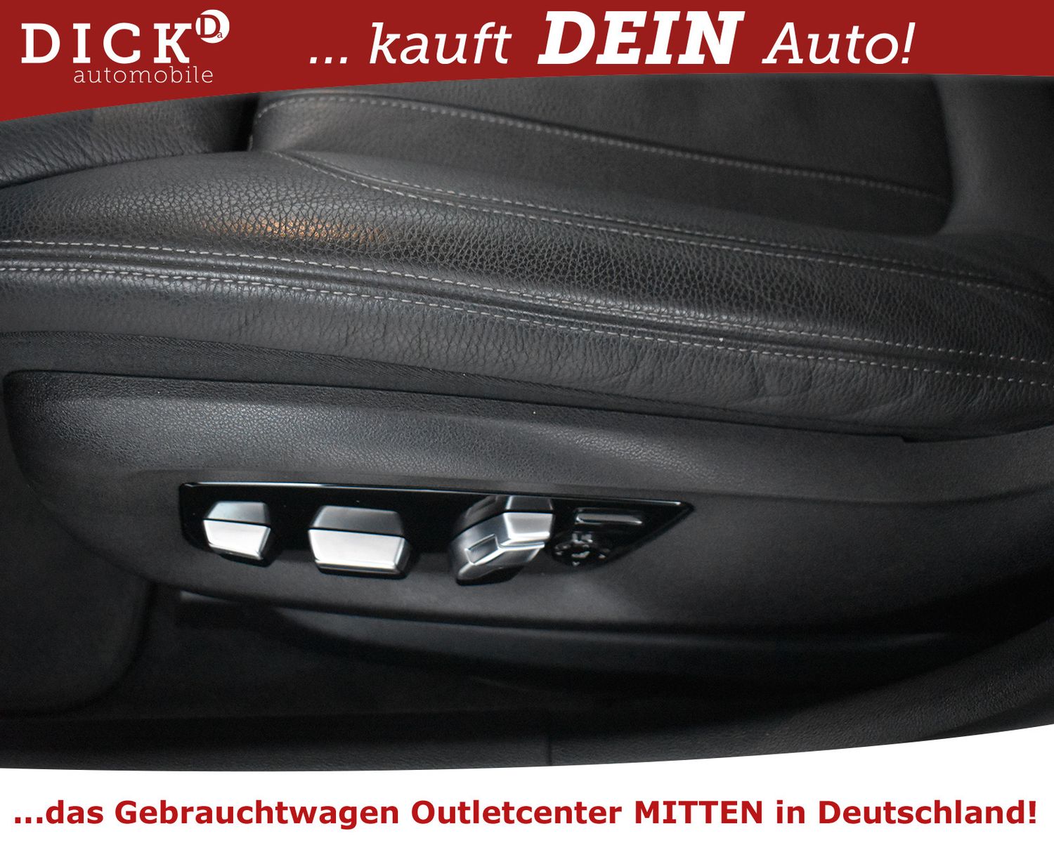 BMW 530e Sport Aut M PAKET+SHADO+MEMO+LED+SHZ+KAMER+ - Image 19