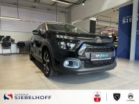 Citroën C3 - Vorschau Bild 4