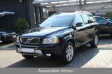Volvo XC90 D5 Momentum Geartronic*7SITZER*NAVI*XENON* - Volvo XC90 in Bochum