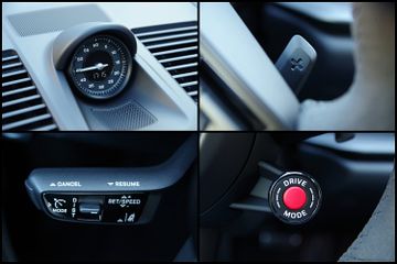 Porsche 992.2 S*Sporta,Chrono,Sitzbelüftung,KEIN MIETER!