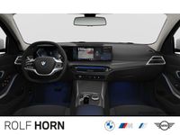 BMW 318 - Vorschau Bild 4