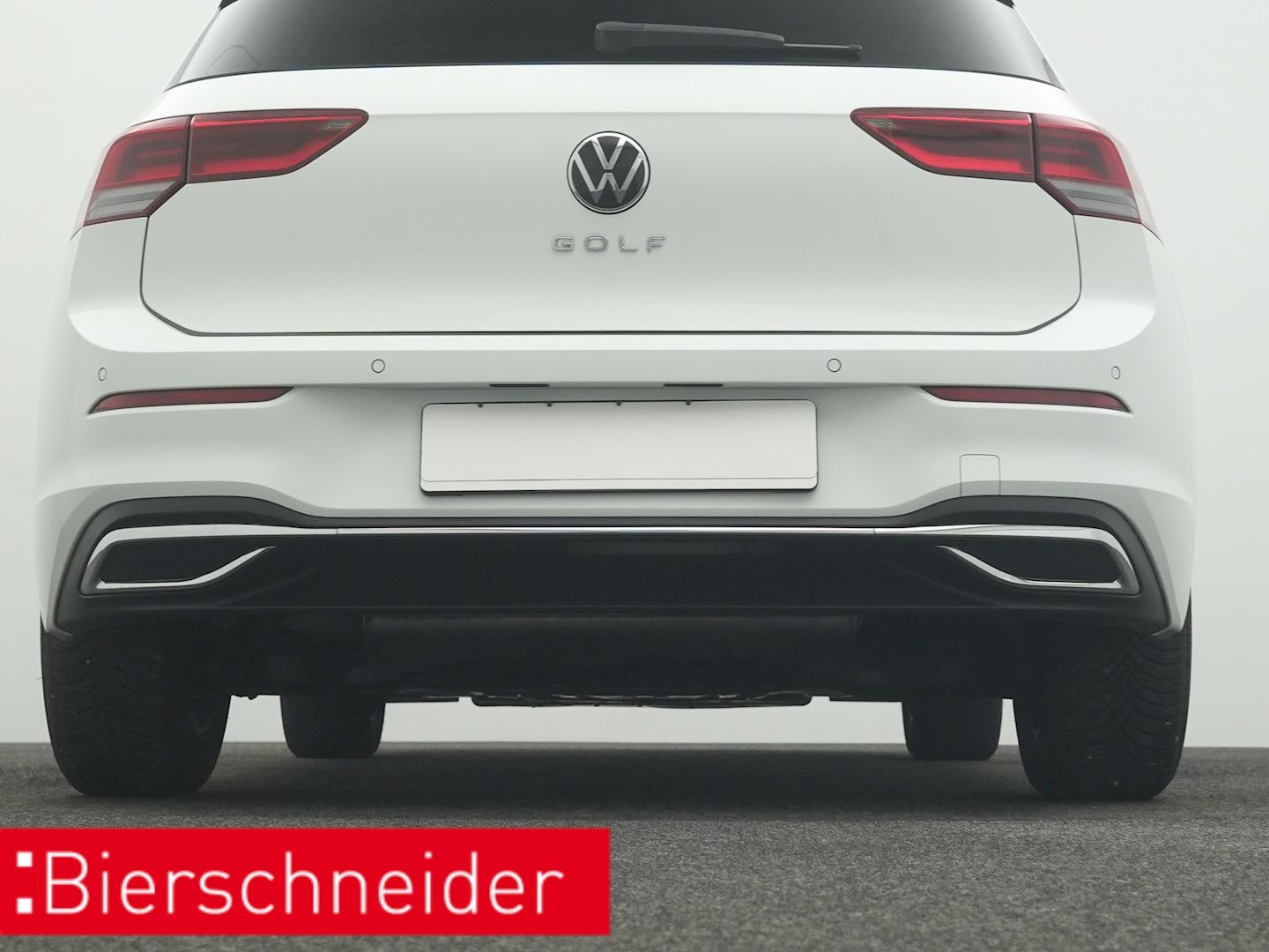 Volkswagen Golf - Bild 33