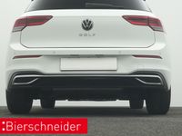 Volkswagen Golf - Vorschau Bild 33