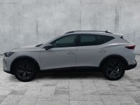 Cupra Formentor - Vorschau Bild 4