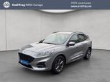 Ford Kuga 1.5 EcoBoost ST-LINE AHK+NAVI+TECHNO-PAKET