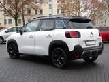 Citroën C3 Aircross 1.5 Blue-HDi Shine Pack LED Navi DAB - gebrauchte Citroën C3 Aircross aus dem Jahr 2024