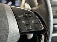 Mitsubishi Eclipse Cross - Vorschau Bild 38