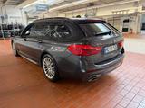 BMW 530d xDrive Touring A - - BMW 530 Gebrauchtwagen in Mülheim (Ruhr)