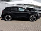 Kia Sportage Allrad/GT-Line/ Drivep. / KIA Knaller - Kia Sportage Tageszulassungen mit Benzin-Antrieb