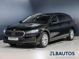 Skoda Superb Combi 2.0 TDI DSG Select Nav/LED/Kam./ACC - Skoda Superb aus 2025