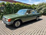 Mercedes-Benz 280