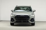 Audi Q3 S line 35 TFSI SLINE*KAMERA*MATRIX*VIRUTAL*SO - Audi Q3 in Duisburg