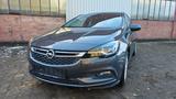 Opel Astra K Sports Tourer Innovation 1.6 CDTI PDC - Opel Astra Innovation mit Diesel-Antrieb