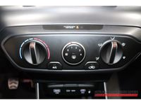 Hyundai BAYON - Vorschau Bild 16