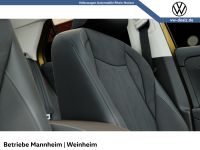 Volkswagen T-Roc - Vorschau Bild 13