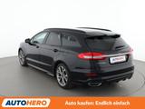 Ford Mondeo 2.0 TDCi ST-Line *NAVI*CAM*SHZ*TEMPO*ALU* - Ford Mondeo: Tdci ST