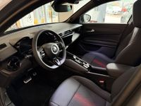 Alfa Romeo Junior - Vorschau Bild 5