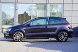 Volkswagen Polo V GTI BMT °MIT 2 JAHREN GARANTIE° - : mit TÜV, mit