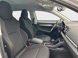 Skoda Karoq 1.5 TSI DSG Selection*Navi*Kamera* LED* El - Skoda Karoq in Frankfurt (Main)