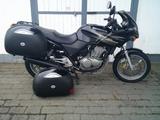 Honda CB 500 Sport PC 32 *2 Hand*Service neu+Koffer* - HONDA CB 500 PC 32