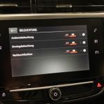 Opel Corsa - Vorschau Bild 17