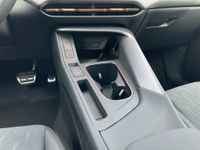 Cupra Terramar - Vorschau Bild 20
