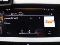 Audi A3 - Vorschau Bild 17