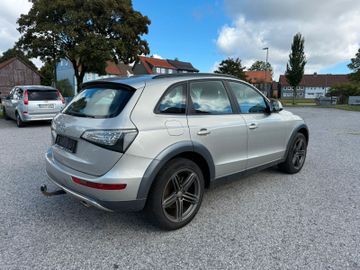 Audi Q5 - 5