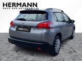 Peugeot 2008 1.2 12V VTi / PureTech 82 Active LED*Pano - Peugeot 2008: 1.8